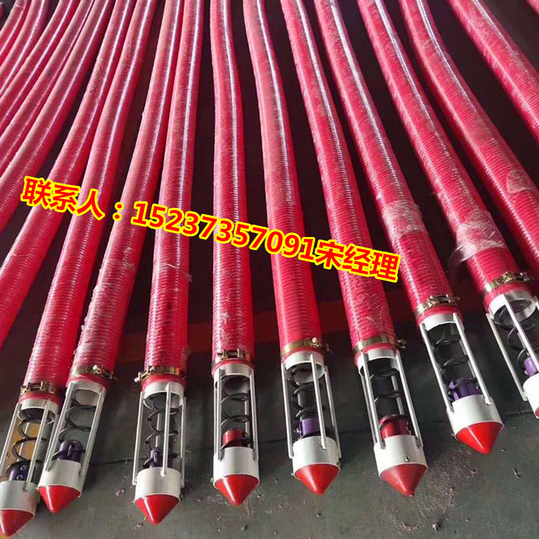 微信图片_20190611154405_副本.jpg
