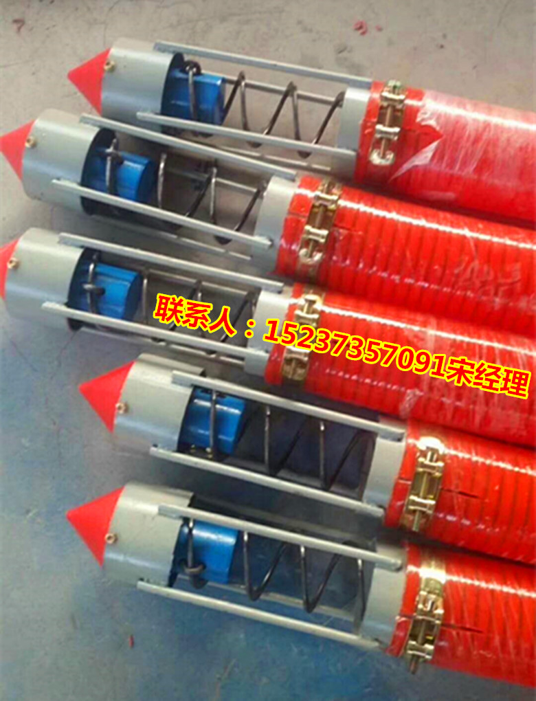 微信图片_20190611154410_副本.jpg