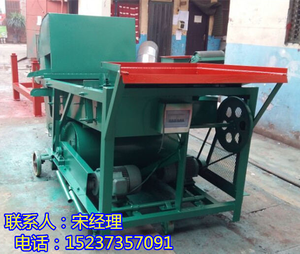 QQ图片20151026145414_副本.jpg