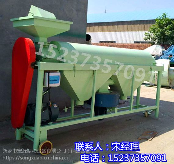 4_174_221880_570_540 - 副本 - 副本 - 副本 - 副本.jpg