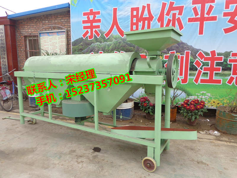 DSC01740_副本.jpg