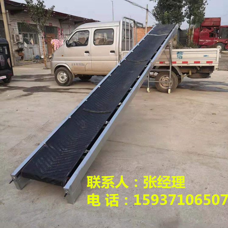 b5cb3c70ce7a26b97180421ebc1d361_副本.jpg