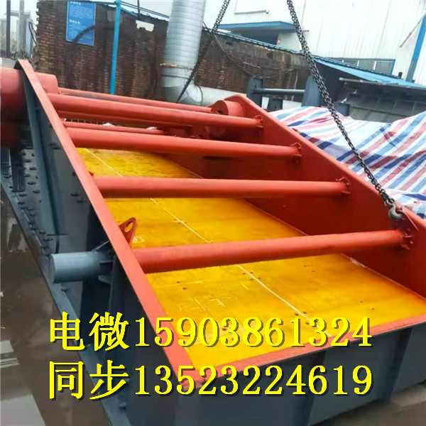 936de3963fe88ecc9f7e5e2cb6f3d83.jpg