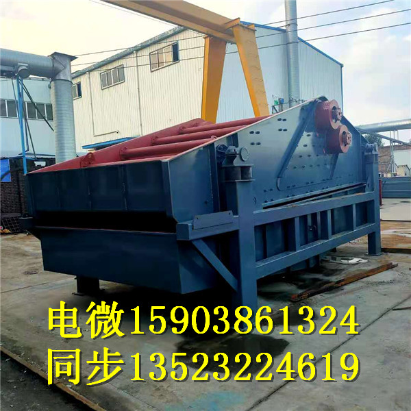 5555f31f56b1d5844b36f4d6d4a27a4.jpg