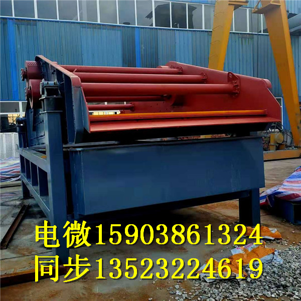 94dfd80e3cefafabc489fb7e90d124c.jpg