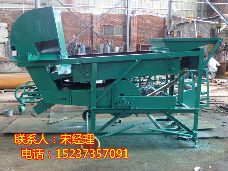 DSC01669_副本 - 副本.jpg
