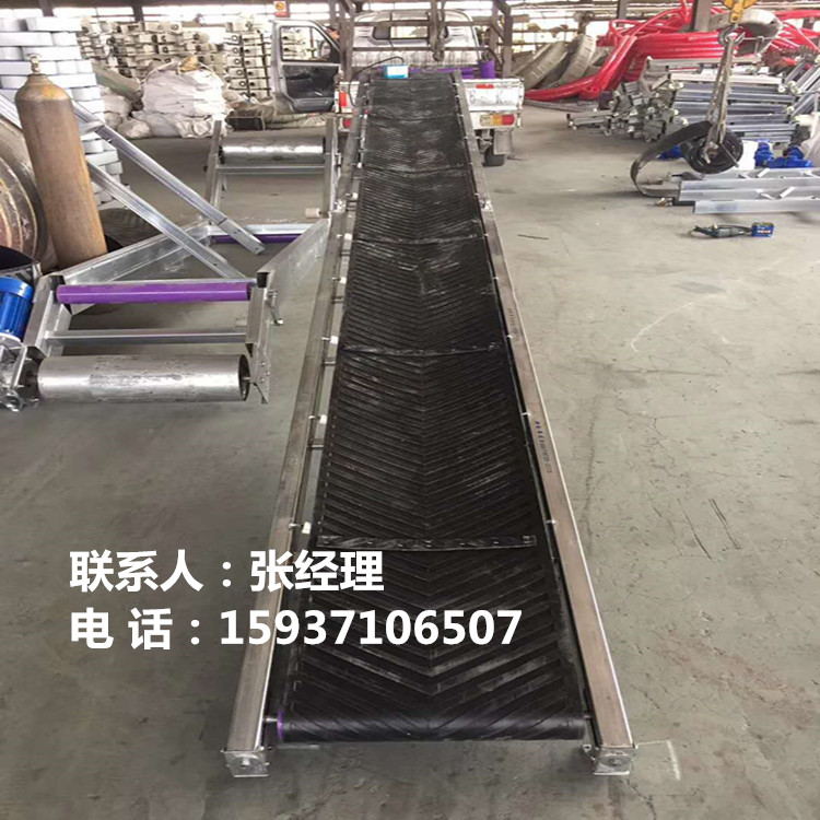 4231d801be66c5b9fe90026c707e897_副本_副本.jpg