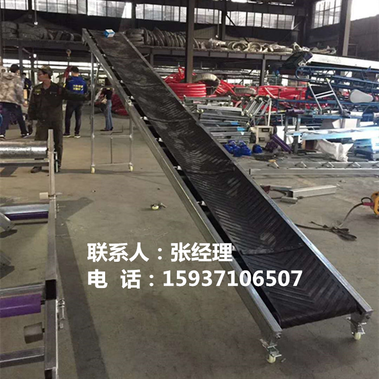e1e790920488eb99d17f3c3cd73422b_副本_副本.jpg