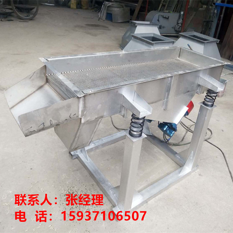 706094912502008521_副本_副本_副本.jpg