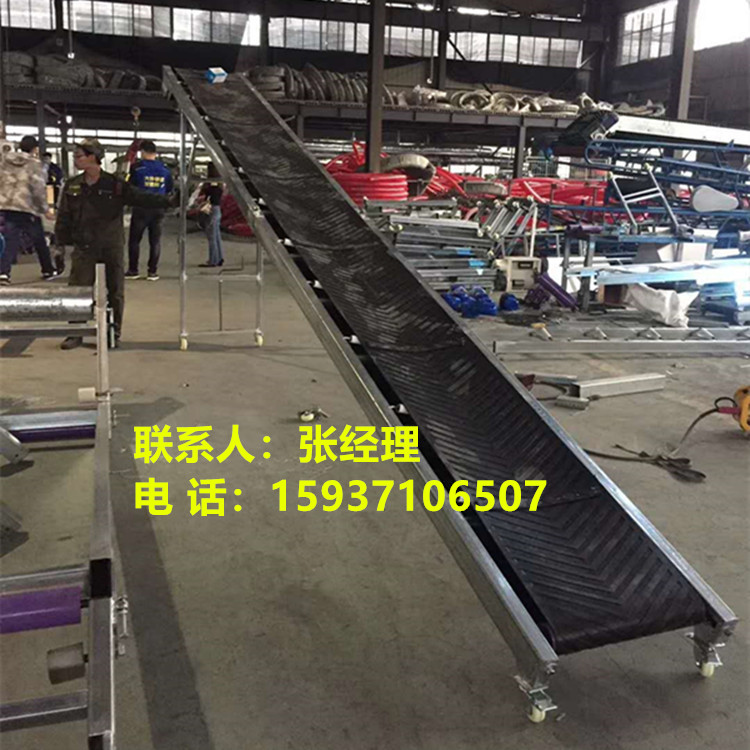 6ef3f5098a9481d0da3e709d9caf12c_副本_副本.jpg