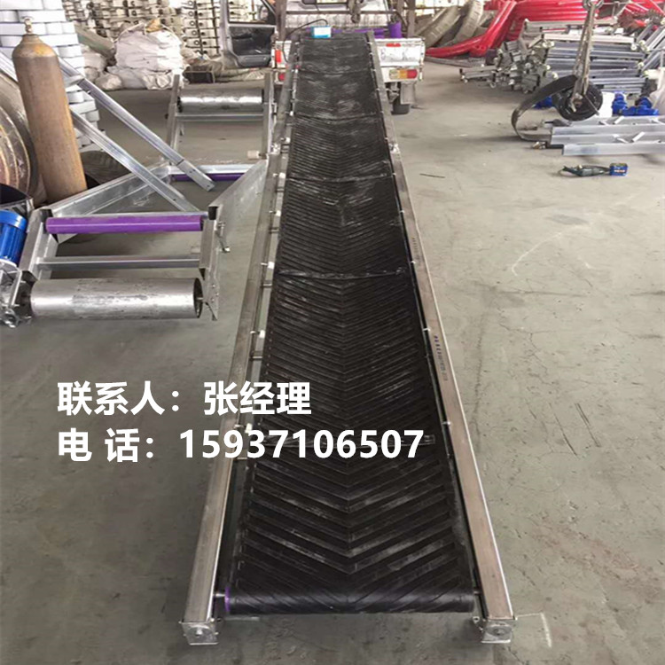 b96a9f123e4beab69d4a0f74db239da_副本_副本.jpg