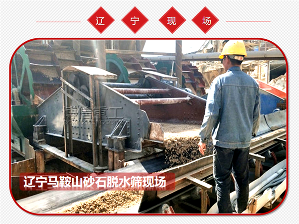 微信图片_20200428132700_副本.png