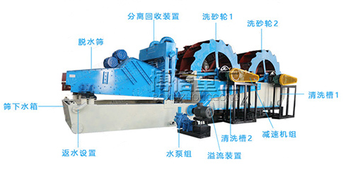 1-200P20R23a47.jpg