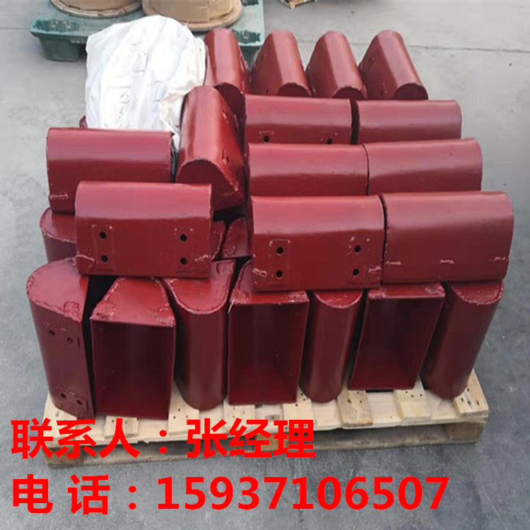 7a062fba068cbb932de396c7c96bb6e_副本.jpg