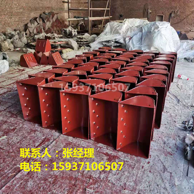 941bfea29815c48ad89bb7c7d8d187f_副本.jpg