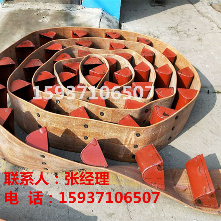 581899910758022755_副本_副本.jpg