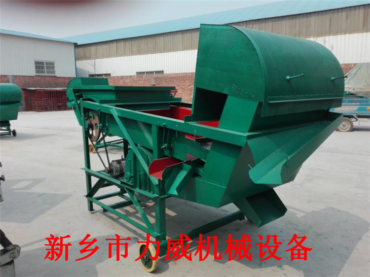 mmexport1520815584335.jpg