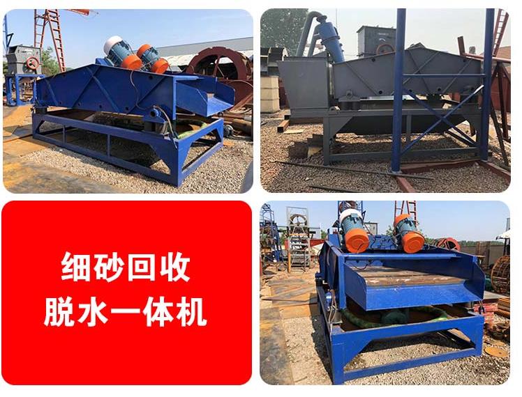 微信截图_20210416102706.jpg