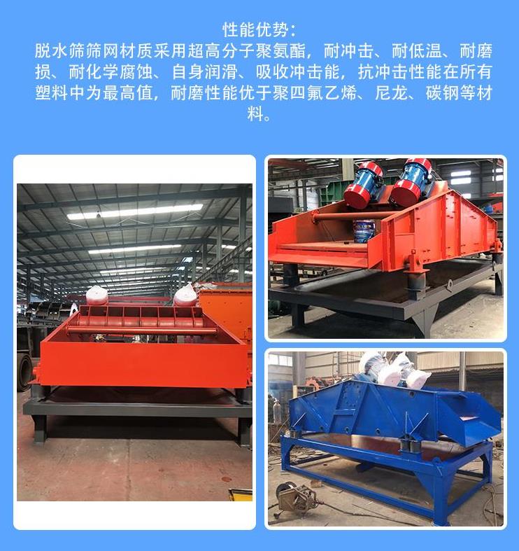 微信截图_20210416102017.jpg