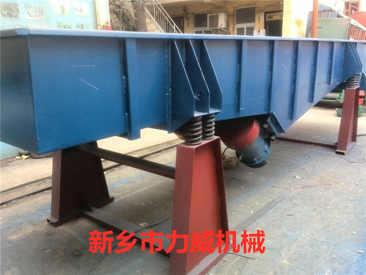 QQ图片20160620110121.jpg