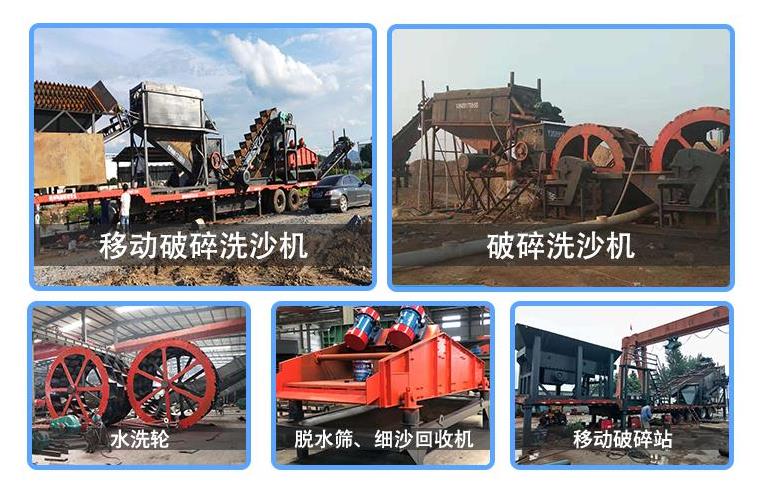 微信截图_20210416102034.jpg