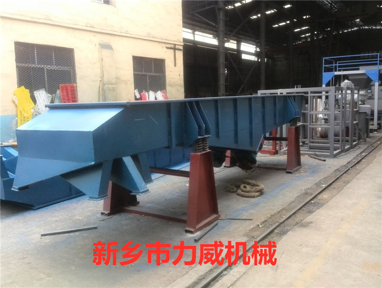 QQ图片20160620110143.jpg