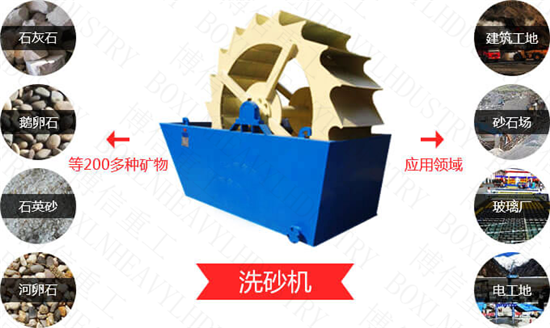 微信图片_20200613165606.png