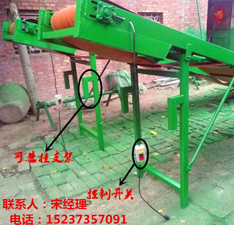 849efceb681c418b333848f725f40ff30_副本 - 副本.jpg