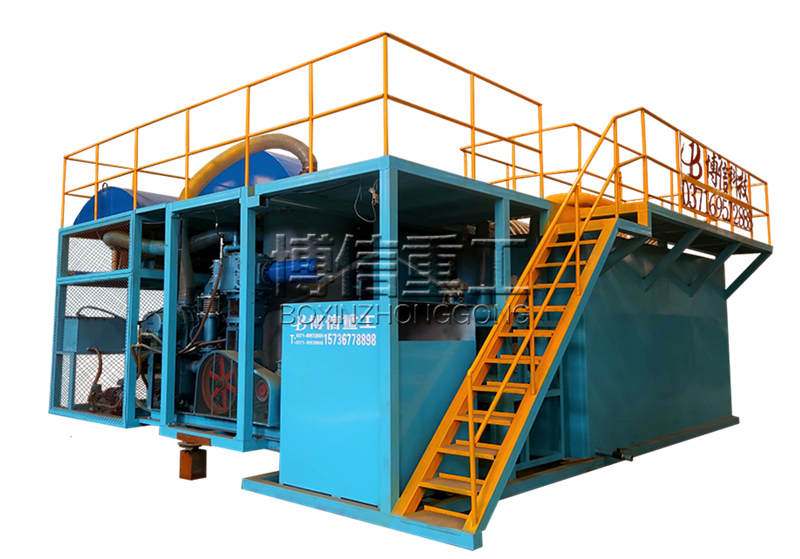 1-200P21A51L95.jpg