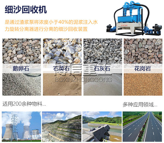 BX细砂回收机未修改7_副本.jpg