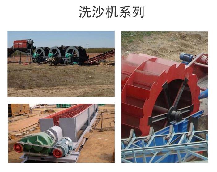 微信截图_20210416102121.jpg