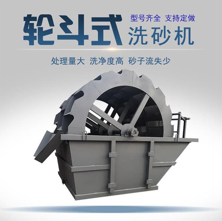 微信截图_20210416103616.jpg