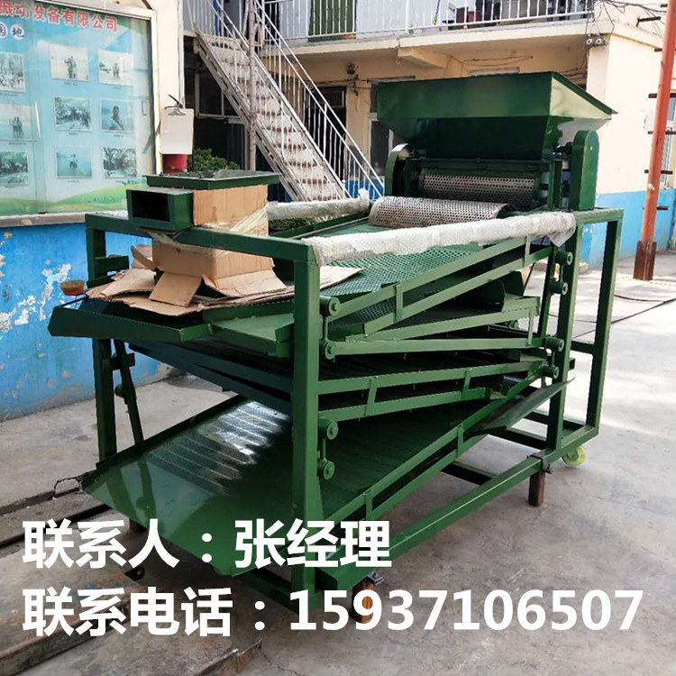 0d570169a01bafbeec31e4c49ad3adc_副本.jpg