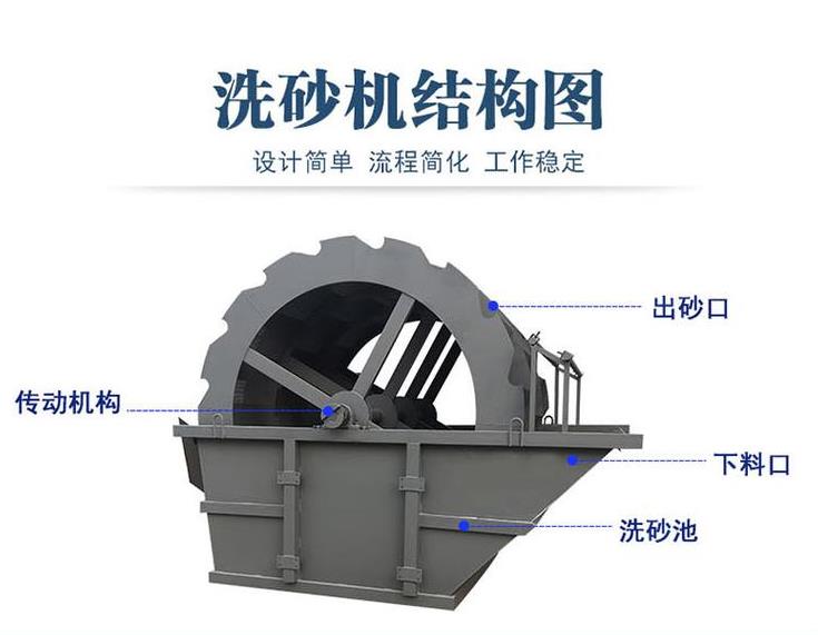 微信截图_20210416103630.jpg