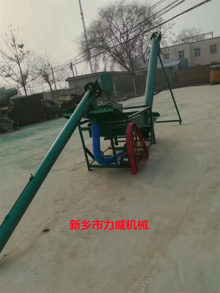 mmexport1622120720430.jpg