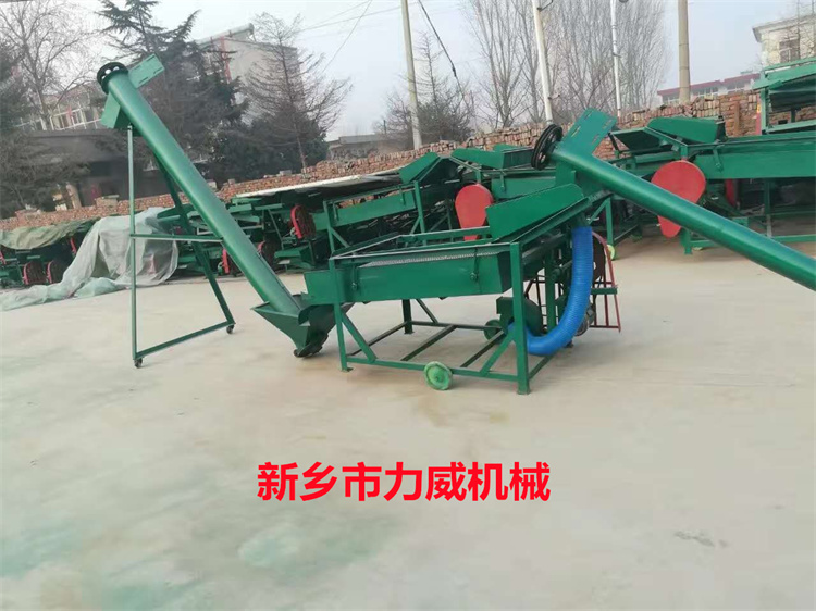 mmexport1622120726898.jpg