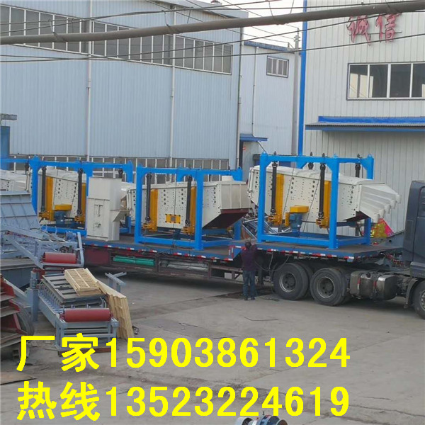 811651b31bd94ea21915da3b2b63433 - 副本.jpg