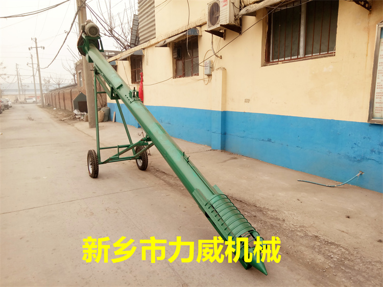 IMG_20161219_141718.jpg