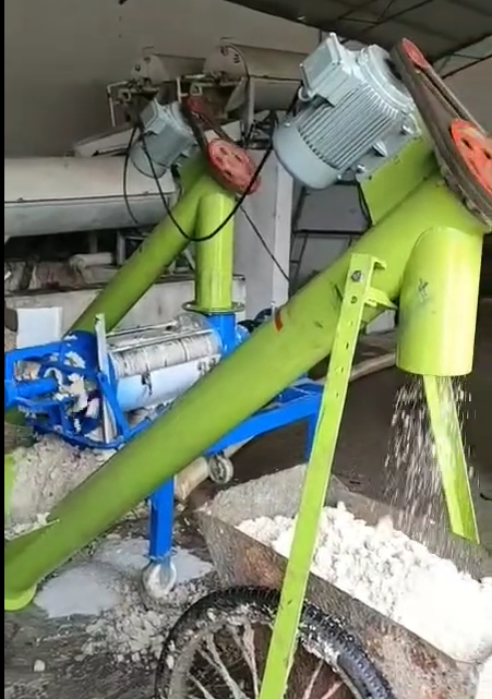 微信图片_20210618153408.png