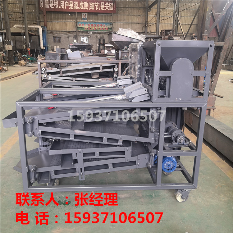 6aca49243bf5afebb7f31d5d1f745d0_副本.jpg