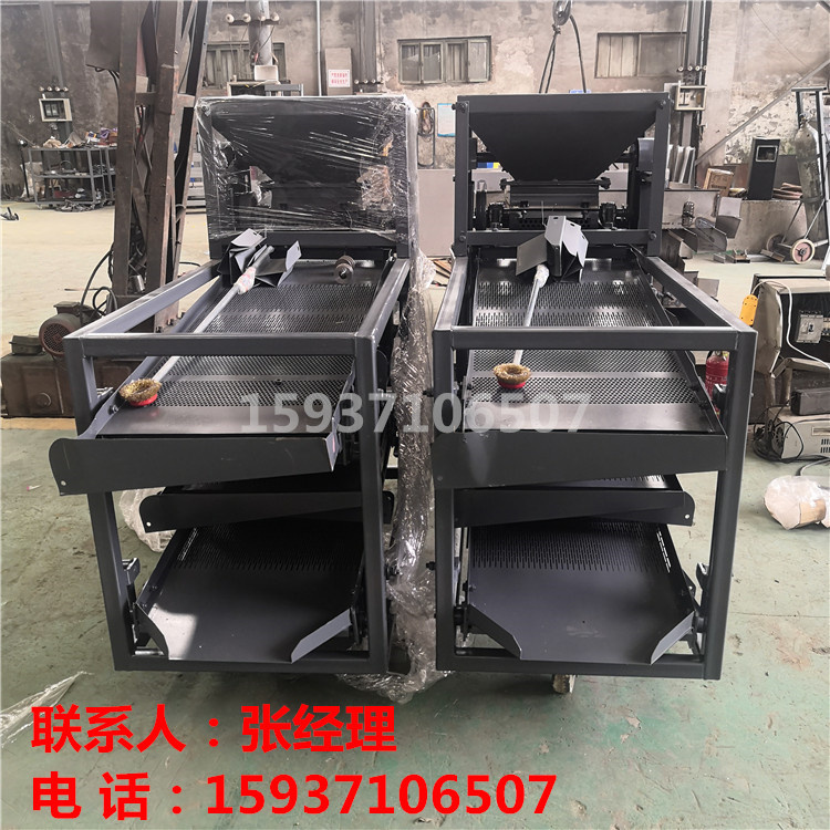 661483a73fb6e1434ac4bb3a397093f_副本.jpg