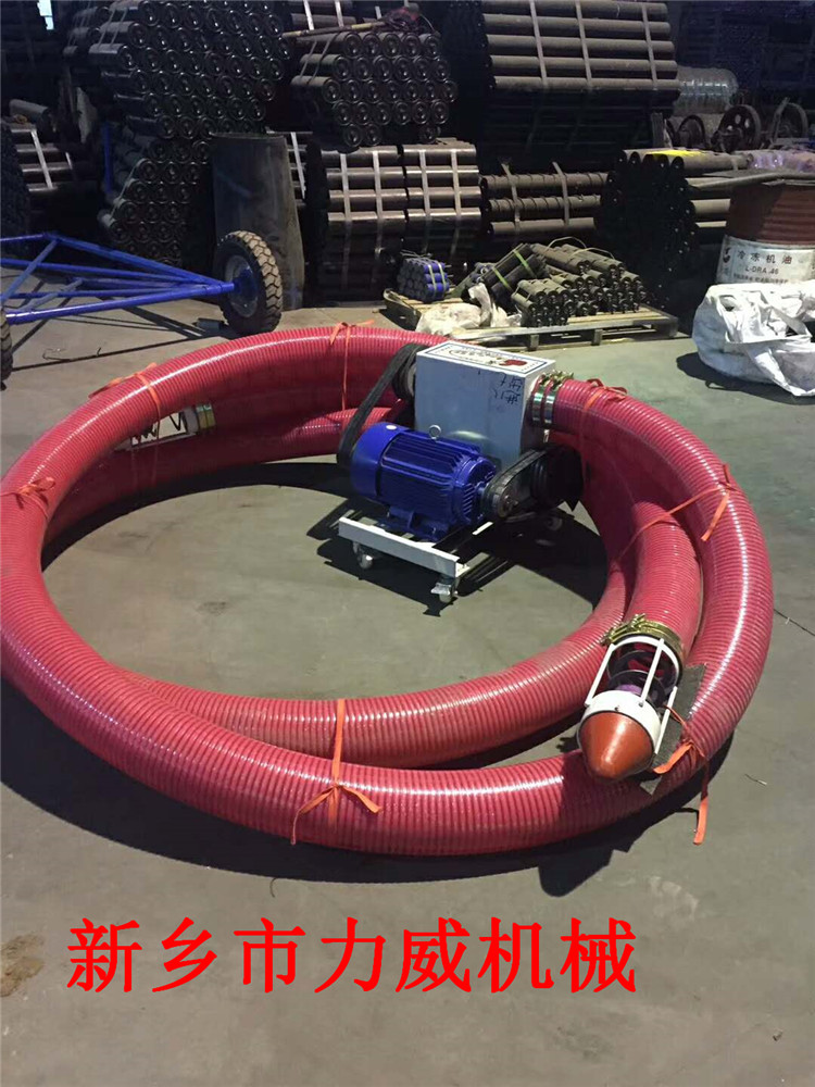 微信图片_20180330213557.jpg