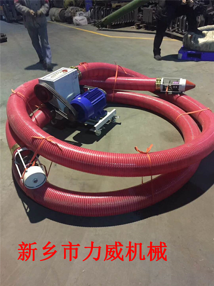 微信图片_20180330213548.jpg