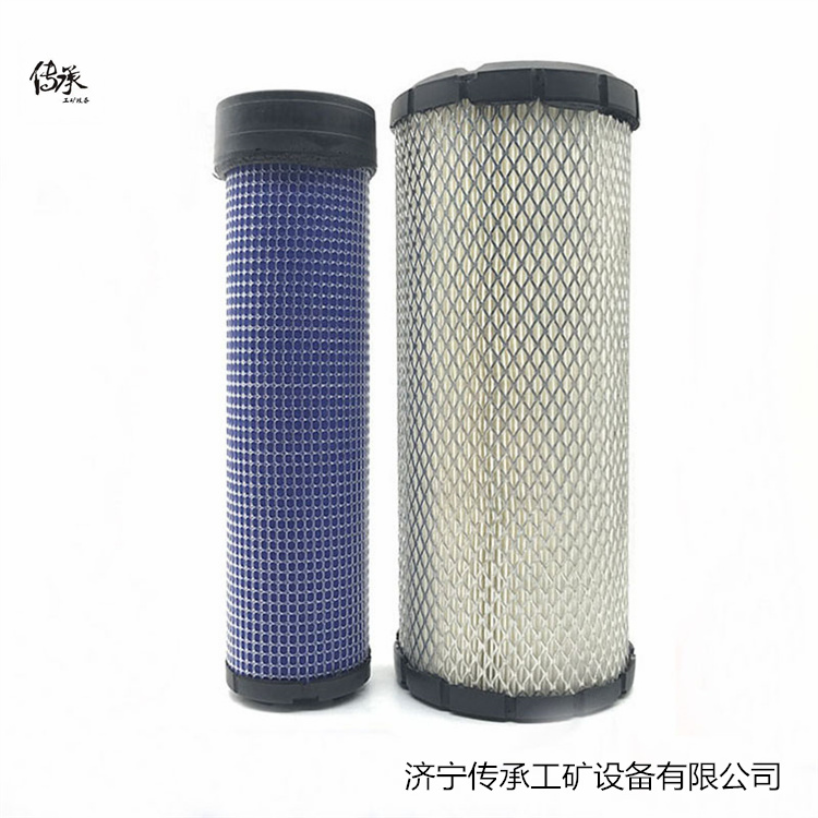 斗山滤芯1.jpg