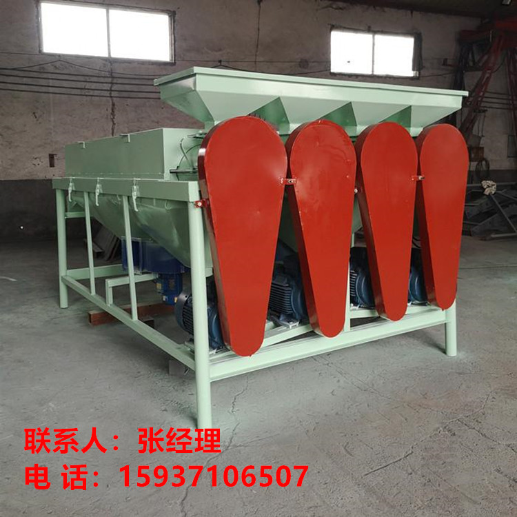 u=269089833,2390455166&fm=199&app=68&f=JPEG_副本.jpg