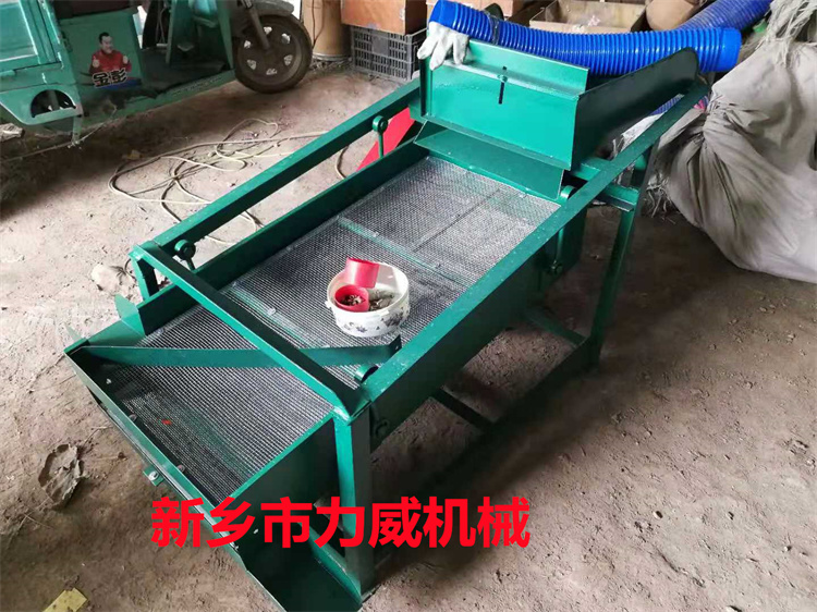 微信图片_200901010030191.jpg