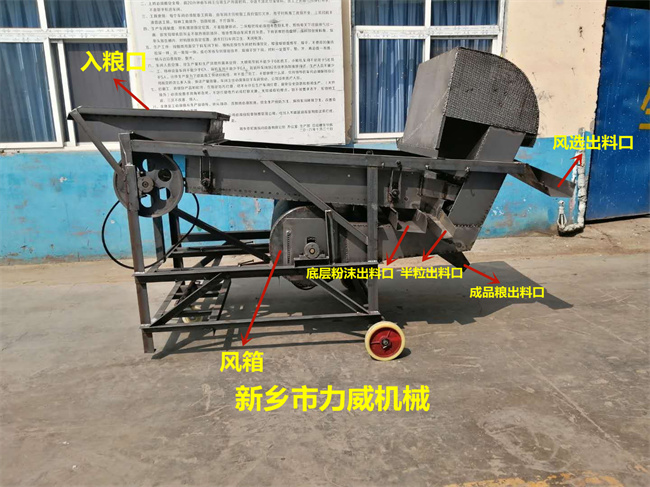 微信图片_20190715083054_副本.jpg