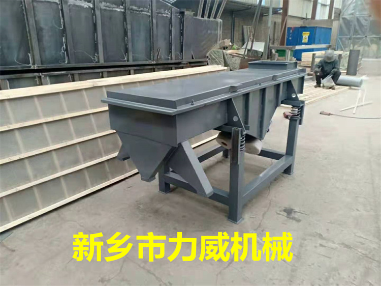 微信图片_20210617092235.jpg