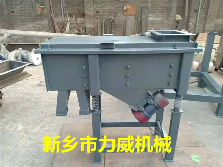 微信图片_20210617092229.jpg
