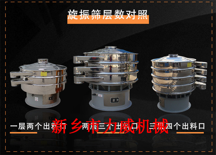 1 (15)_副本.jpg